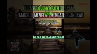 Download lagu #shorts|okay|budaya kita|karaoke|retro nostalgia lama music. mp3