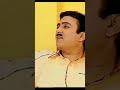 Jethalal Impress Bobita Tmkoc Funny Video Shorts