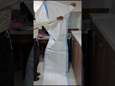 Polypropylene Sheets