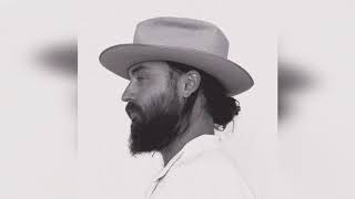 RY X — Body Sun (Deomid Remix)