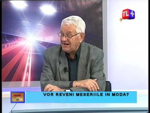 AGORA AZI - DIFUZARE 19 IANUARIE