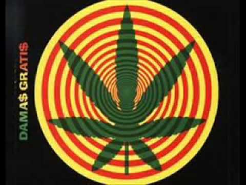 Damas Gratis   Re loco re mamado