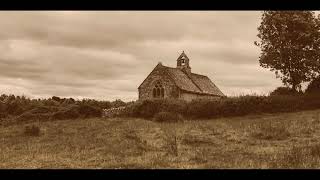 Alcest - Autre Temps (Piano Cover)