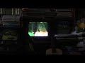 Sesame Street Editional Video Goes To The Doctor Super Rare 1999 VHS