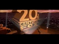 20th Century Fox 1995