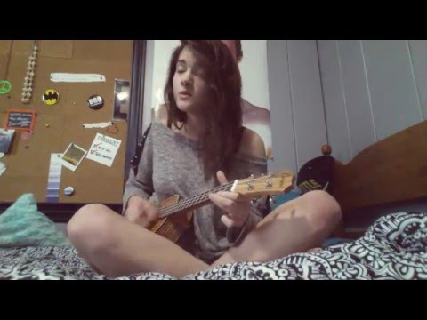 Interlude: I’m Not Angry Anymore video