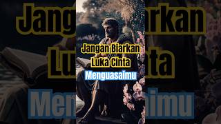 Download lagu Bangkit dari Patah Hati: Tips Stoik untuk Luka Cinta. #stoikisme #shorts #kadekmotivationchannel mp3