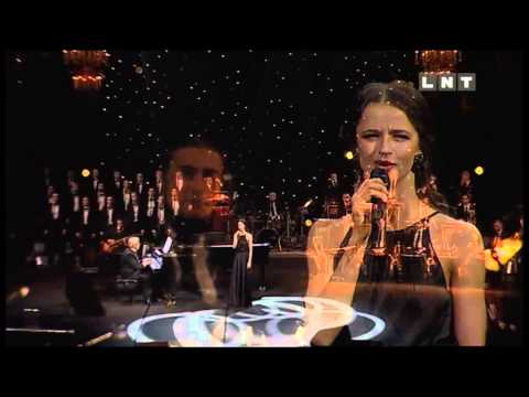 Madara Botmane "Savāciet manus sapņus"