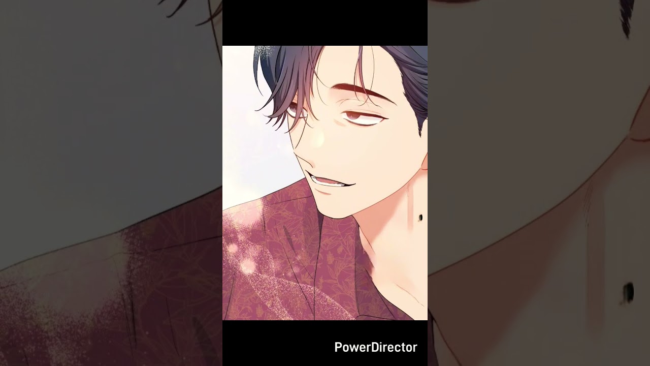 guys Cherry cake season 2 is here #blmanhwaedit #bl #blmanhwarecommendation #manhwa #blmanhwa