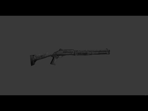 Открываю сумки с Benelli M4 Tactical. Stalker Online | Stay Out