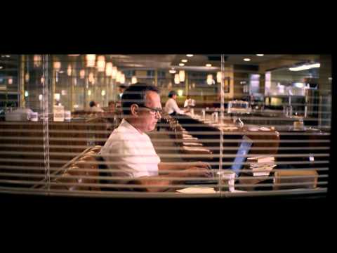 Larry Crowne is now available on PlayStation®Store!