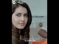 Possessive Girlfriend WhatsApp Status Framestatus