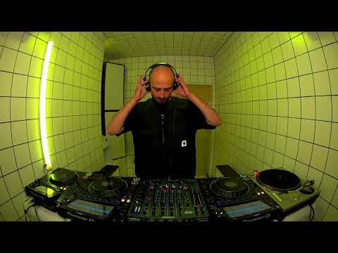 Kancheli | HÖR - Jun 27 / 2023