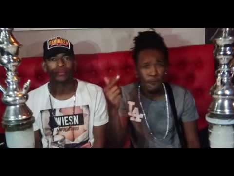 Profsz - Un Toro Ft Lil-Juvie