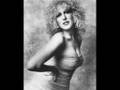 Bette Midler - Surabaya Johnny