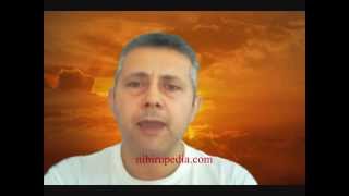 Satan's Salesmen Selling YOU lies