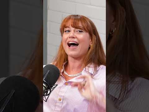 We're back and it feels so good #pinkwhitney