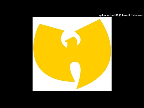 THE ORPHANAGE - GUNLINGO (Produced by 4th Disciple)