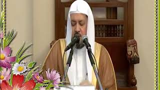 صورة 208 الفعل المطلق في سياق النفي أو الشرط هل يعمّ؟