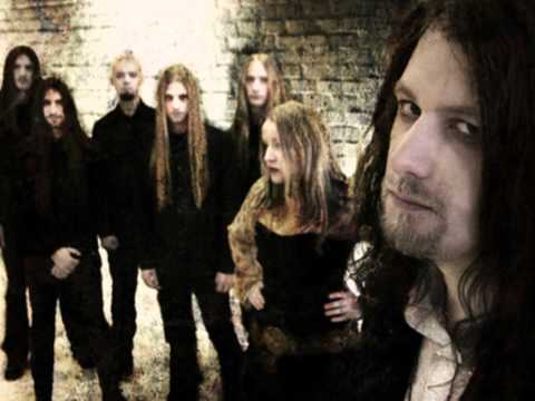 Draconian- Death Come Near me [full]