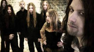 Draconian- Death Come Near me [full]