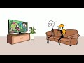 Emoji Fuzzle Level 1 25 Answers WEEGOON Game JEDT15