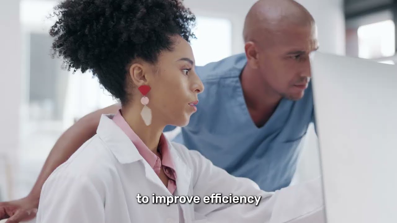 Aidoc Aortic Aneurysm Workflow