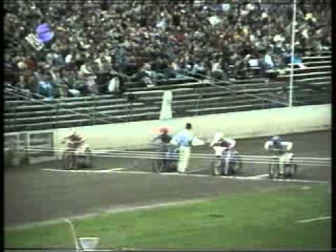 1993.08.29 Stal Rzeszów - Sparta Wrocław 28:62