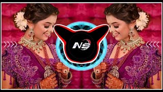 Download lagu Tumse Milne Ko Dil Karta Hai Full Tapori dhamal Dance Mix Dj Nilesh NS mp3 Download lagu Tumse Milne Ko Dil Karta Hai Full Tapori dhamal Dance Mix Dj Nilesh NS mp3