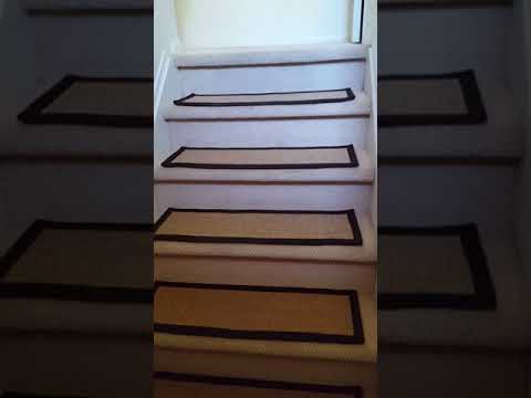 Charming 2 story Townhouse 2bd 2ba *$1000 Deposit* property video