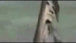 (FF8) Stabbing Westward - The Only Thing