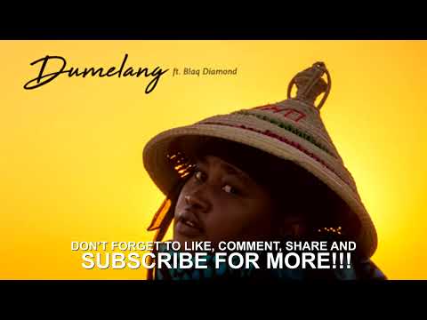 (free) Malome Vector x Ntate Stunna xWave ryder x25K xEmteex Ambitious entertainment type beat  2023