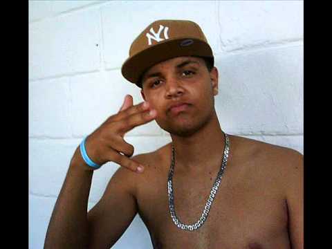 Rubio Free Ft Vmp & Piloto Galgola JeysiBeat)Prod