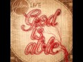 11 Hillsong Live Cry Of The Broken