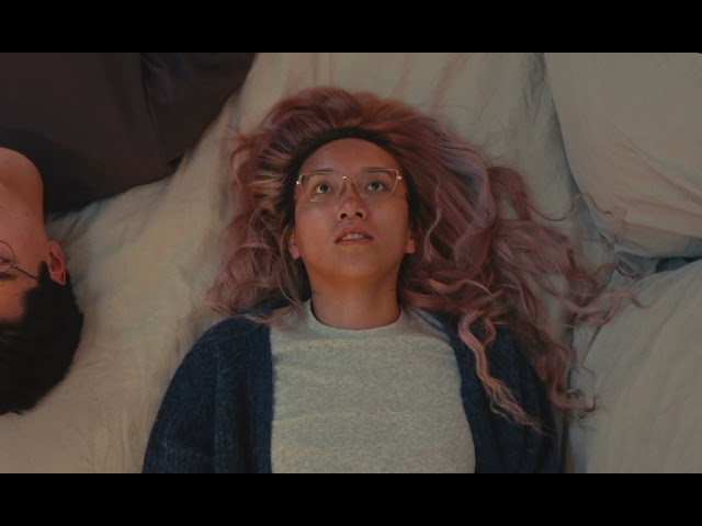 I'm in Love with a Stripper - TRAILER