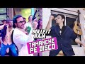 Tamanche Pe Disco Video Song Bullett Raja Movie