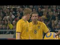Zlatan Ibrahimovic vs England Home 12 13 HD 720p