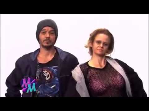 Meth match 💑💋💨