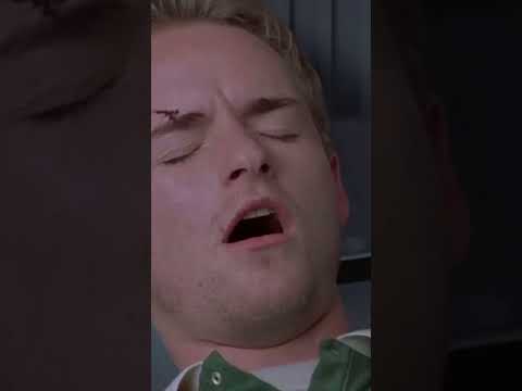 In the name of love!