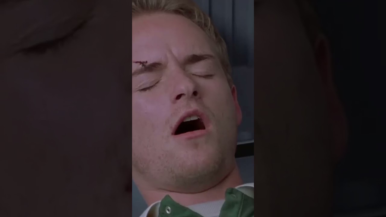 In the name of love!