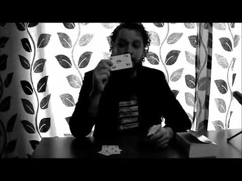 BOOKWORM by Matt Pilcher video DOWNLOAD