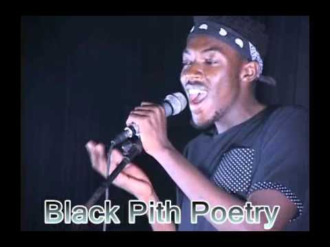 Stay   deedee ft bacci