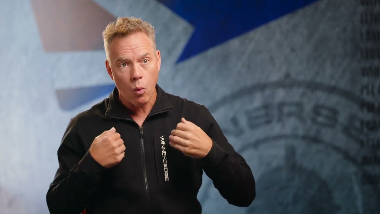 What DCs belong in WINNERSEDGE?