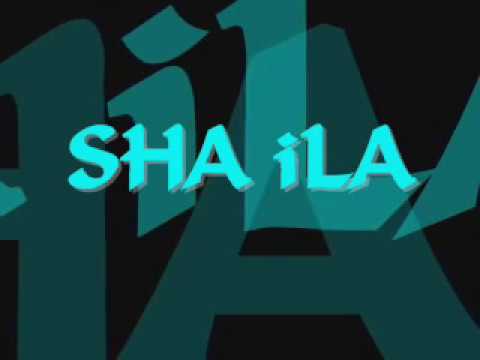 SladjanMarcetic’s Video 5971856604 i509pfFQdkU