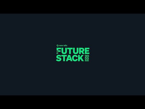 How New Relic implements SRE and Practices Observability