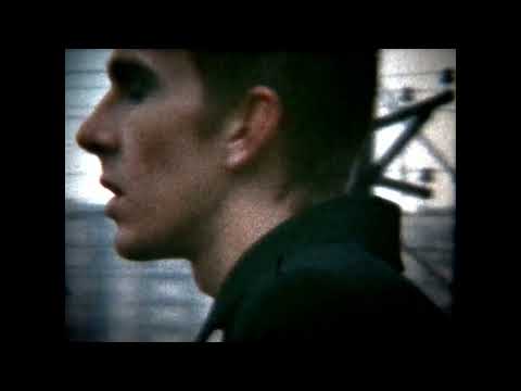 Cleaning Women: Ricewestern (Official Music Video)