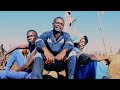 Tindo Ngwazi ft Severe Makavhu - Best Video* Samson Munaziri by CSP ✅