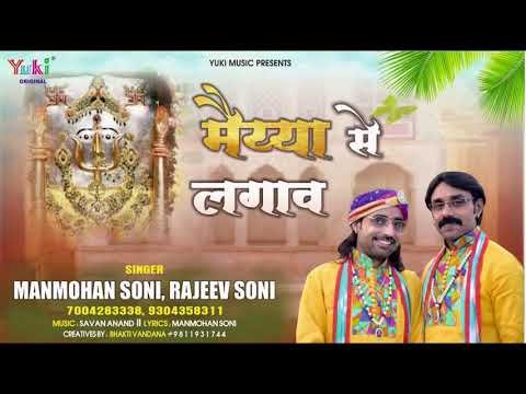 YouTube Fallback Thumbnail