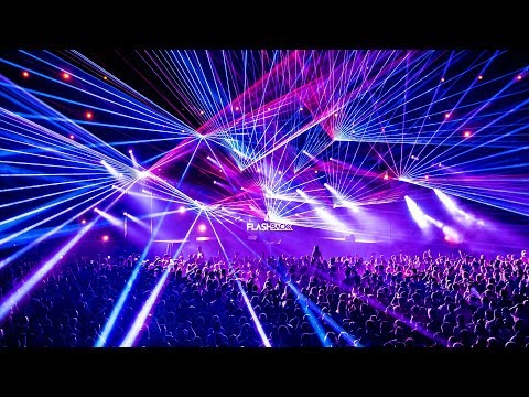 Flashback 2018 Aftermovie