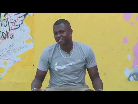 Conversa com o artista CESF no Décimo Segundo Episódio do Programa Domingo na TVA